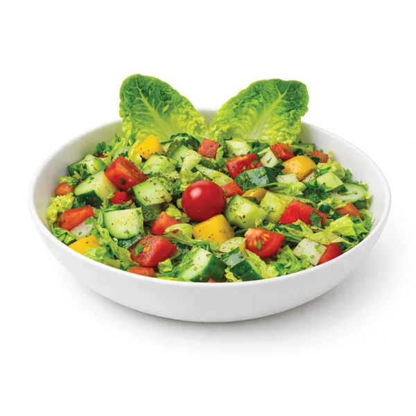 ARABIC SALAD
