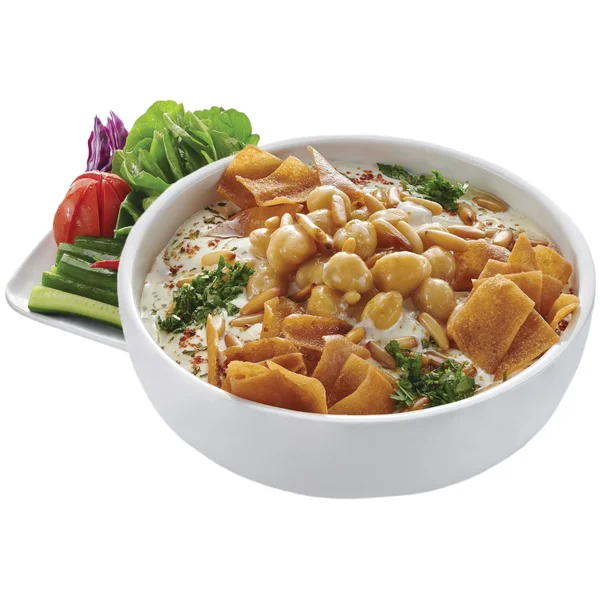 FATTEH