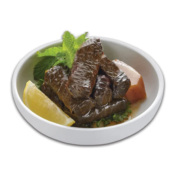 WARAK ENAB