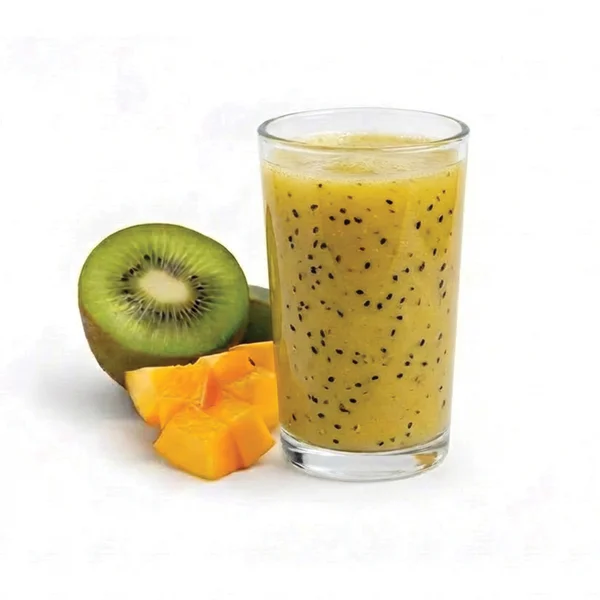 KIWI & MANGO