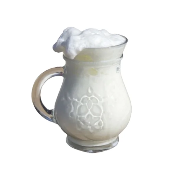 AYRAN YOGURT DRINK