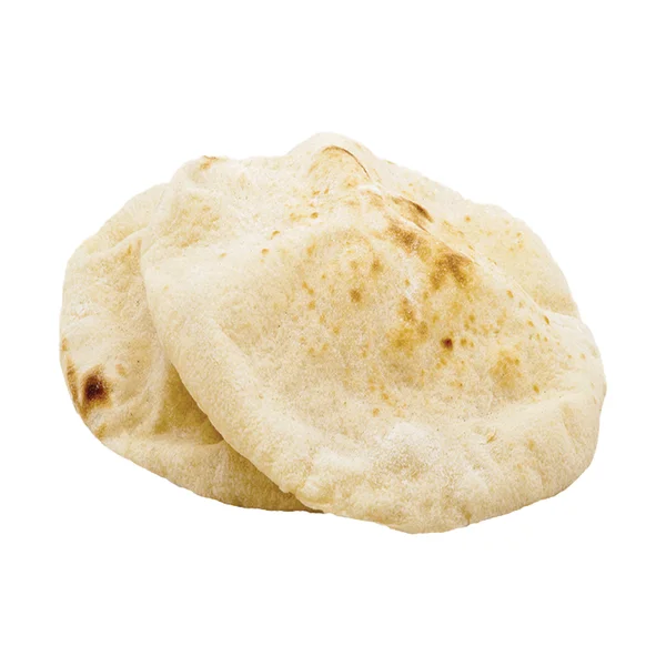 EXTRA BREAD