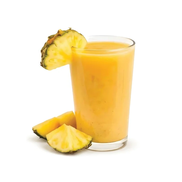 PINEAPPLE