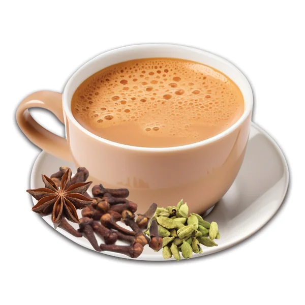 ADANI TEA